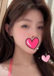 甘いの誘惑 ありな