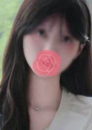 フェアリー ラン