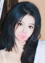 ときめき ゆきこ