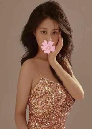 ときめき エミリ