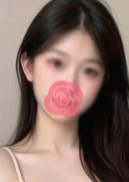 フェアリー エミリ