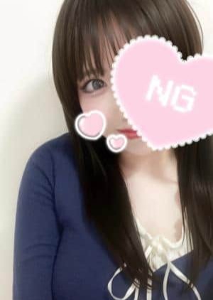 メンズエステぴゅあなちゅら さち