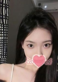 手の温もり ありな