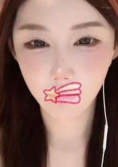 手の温もり みほ