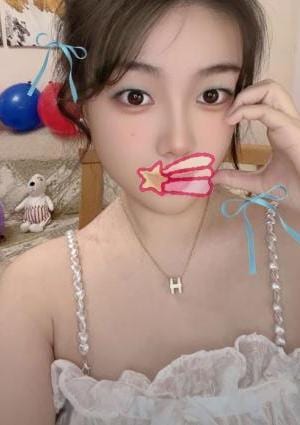 手の温もり みな