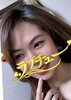 ラブチュー みなちゃん