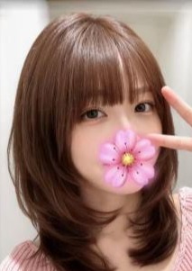 HoneyGirl（ハニーガール） 【新人】りさちゃん