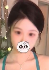 隠れスペース リリ