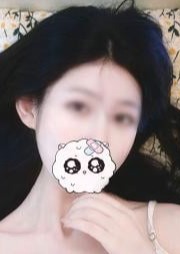 隠れスペース みほ