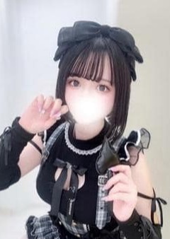 ラグタイム神田～LuxuryTime～ 青木リト