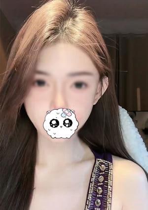 隠れスペース ミキ