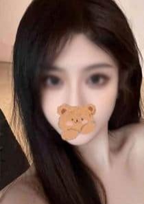 満足LOVE ありな