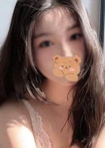 満足LOVE みな
