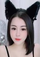 癒し健康園 リリ