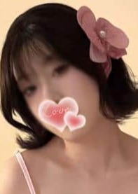 ドキドキ美人 りんご