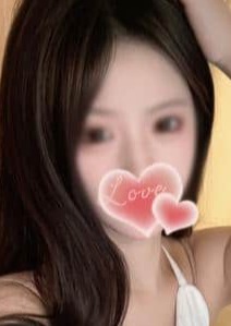 ドキドキ美人 リリ