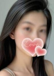 ドキドキ美人 麻美