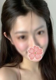 美人Land エリ