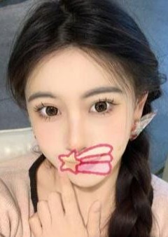 幸せのTIME ささ