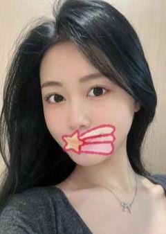 幸せのTIME 麻美