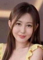 ココア りりちゃん