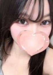 Eden（エデン） うさ【神懸り的美貌♡モデル級スタイル】