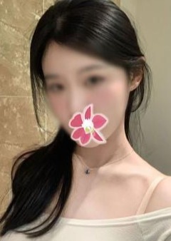 クリスタル ささ