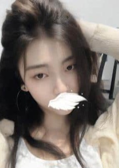 二人の部屋 麻美