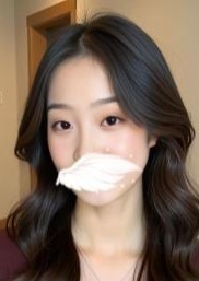 二人の部屋 すみれ