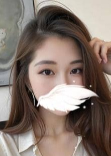 二人の部屋 エリ