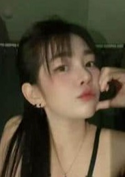 癒しhouse 新人：りかちゃん💖本人保証