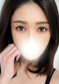 これが沖縄式の人妻エステ あおい絶対的超絶美人