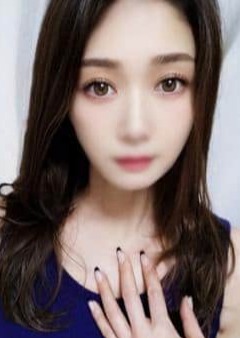 これが沖縄式の人妻エステ あおい絶対的超絶美人