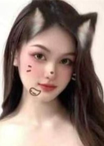 恋人ごっこ らら（本人保証）