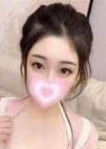 恋人ごっこ らら（本人保証）