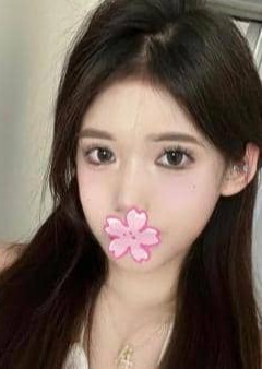 恋夜（れんや） ルナ