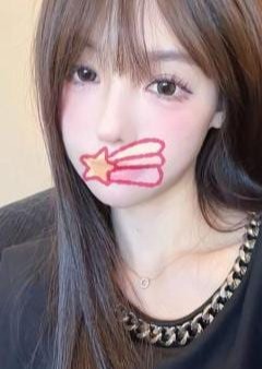 恋夜（れんや） ひかり