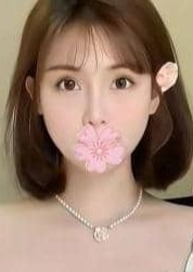 恋夜（れんや） みお