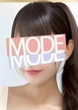 鹿児島メンズエステMODE neco