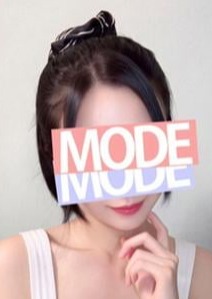鹿児島メンズエステMODE neco