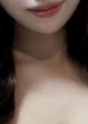 部屋とワイシャツと私とアナタ りえ