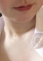 部屋とワイシャツと私とアナタ えな