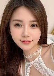 Honey Baby みれい