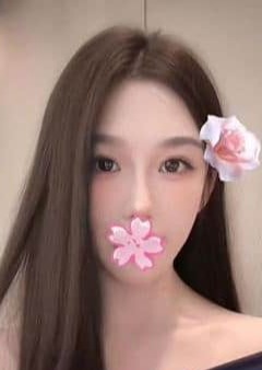 アイリス アンラ