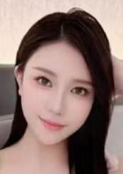 Candy Heart（キャンディーハート） るなちゃん