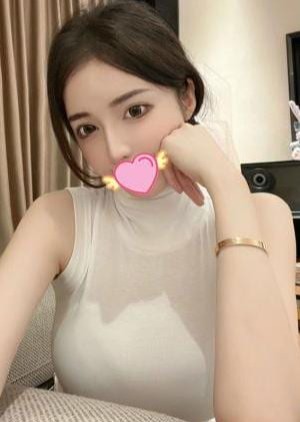 GRACE （グレイス） りんご