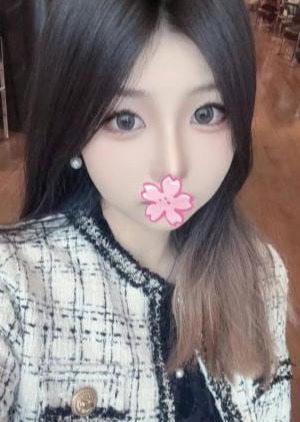 GRACE （グレイス） 麻美