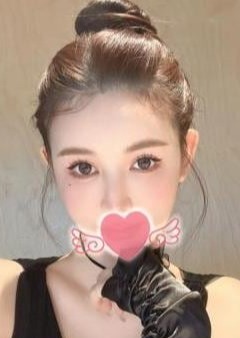 泡のやすらぎ しずか