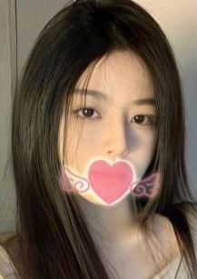 泡のやすらぎ 麻美