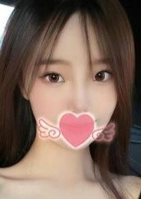 泡のやすらぎ りんご